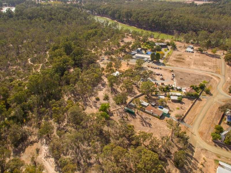 12 Pakenham Street, Echuca VIC 3564