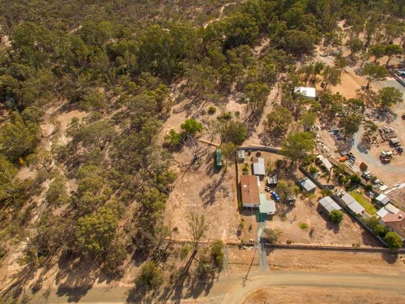 12 Pakenham Street, Echuca VIC 3564