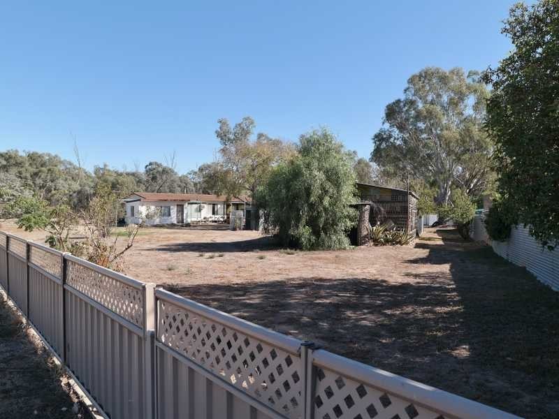 12 Pakenham Street, Echuca VIC 3564