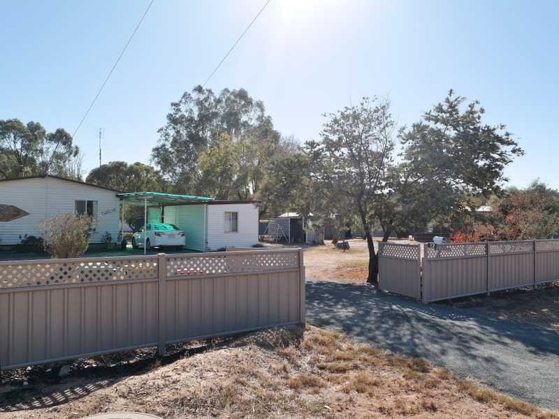 12 Pakenham Street, Echuca VIC 3564