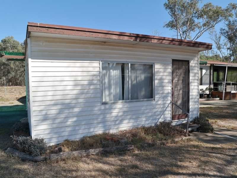 12 Pakenham Street, Echuca VIC 3564