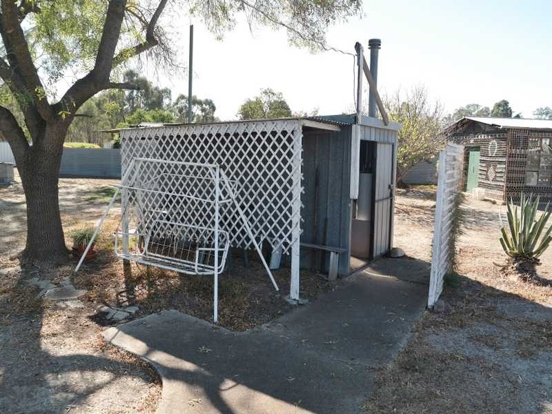 12 Pakenham Street, Echuca VIC 3564