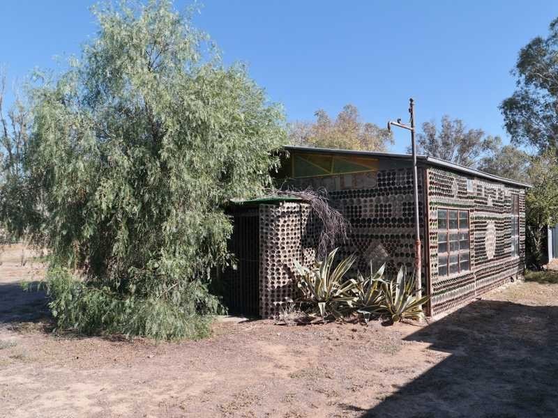 12 Pakenham Street, Echuca VIC 3564