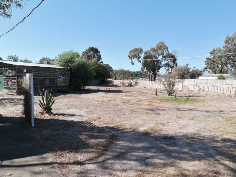 12 Pakenham Street, Echuca VIC 3564
