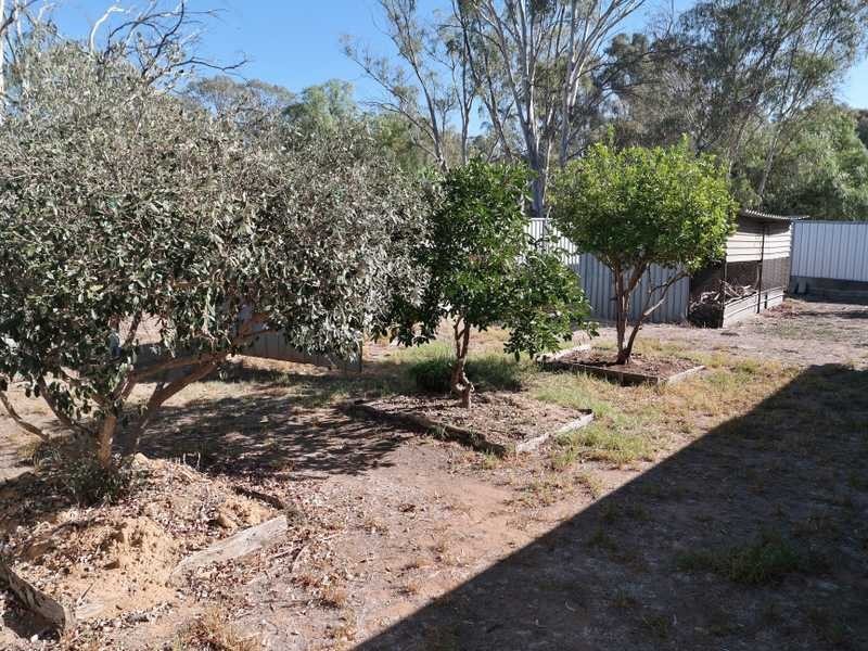 12 Pakenham Street, Echuca VIC 3564