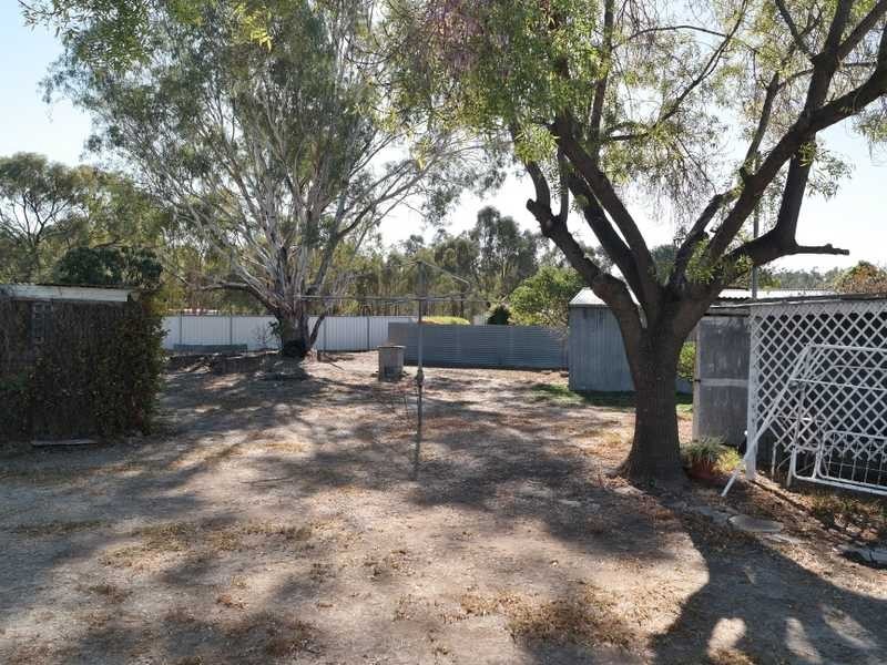 12 Pakenham Street, Echuca VIC 3564