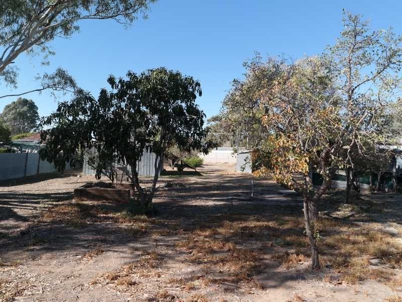 12 Pakenham Street, Echuca VIC 3564