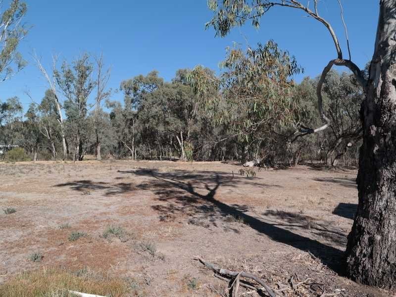 12 Pakenham Street, Echuca VIC 3564