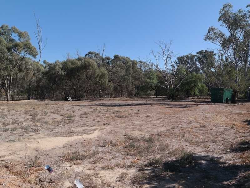 12 Pakenham Street, Echuca VIC 3564