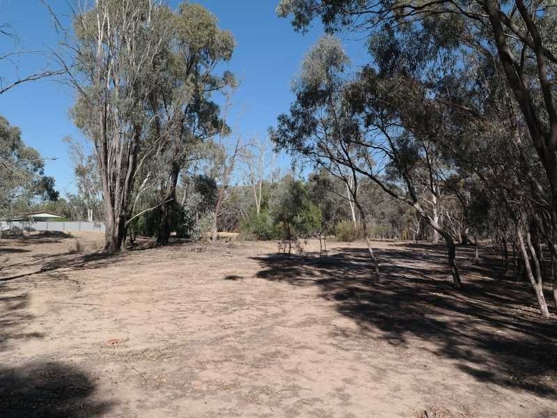 12 Pakenham Street, Echuca VIC 3564