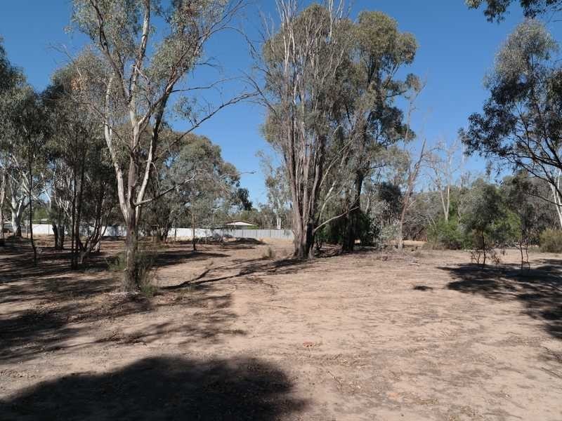 12 Pakenham Street, Echuca VIC 3564