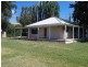198 Bamawm Road, Echuca VIC 3564