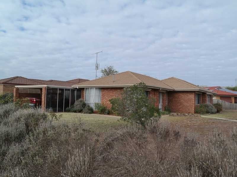 1 Wanera Court, Echuca VIC 3564