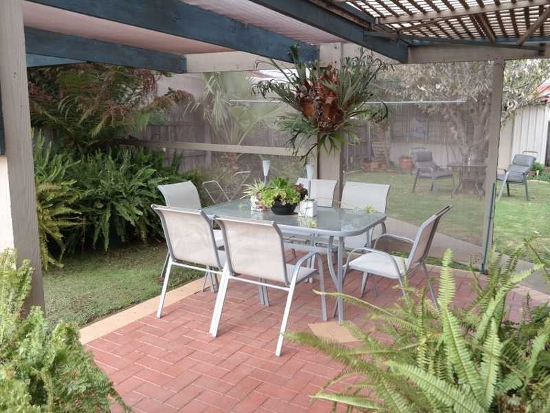 1 Wanera Court, Echuca VIC 3564