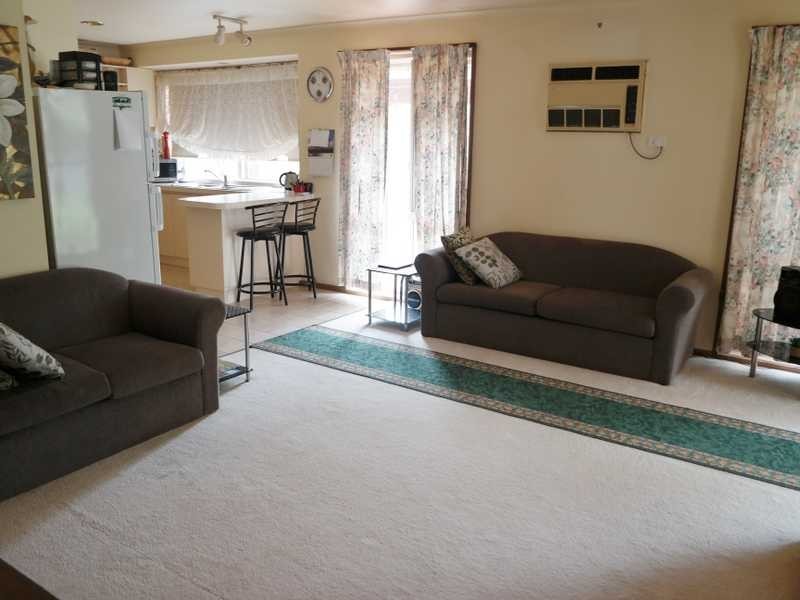 1 Wanera Court, Echuca VIC 3564