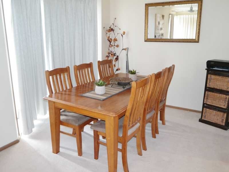 1 Wanera Court, Echuca VIC 3564