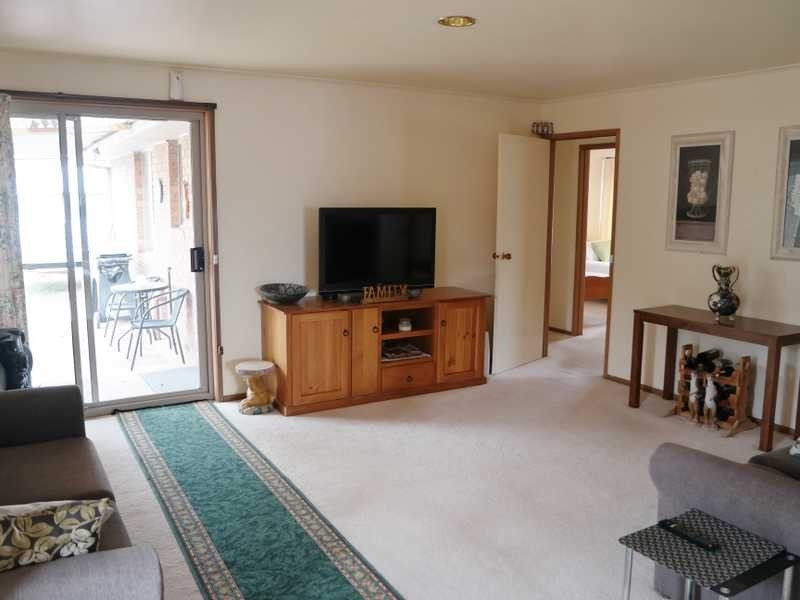 1 Wanera Court, Echuca VIC 3564