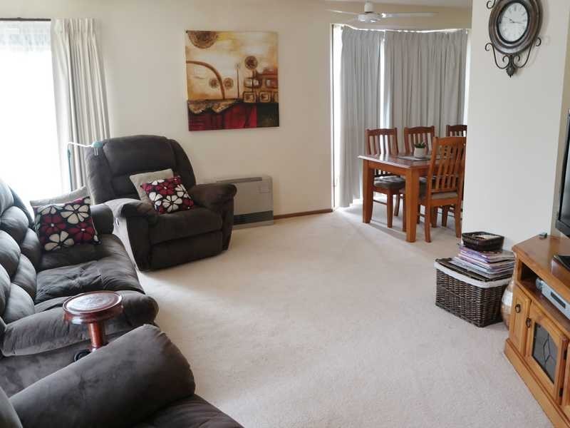 1 Wanera Court, Echuca VIC 3564