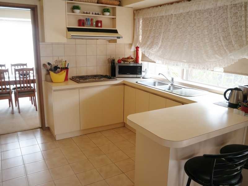 1 Wanera Court, Echuca VIC 3564