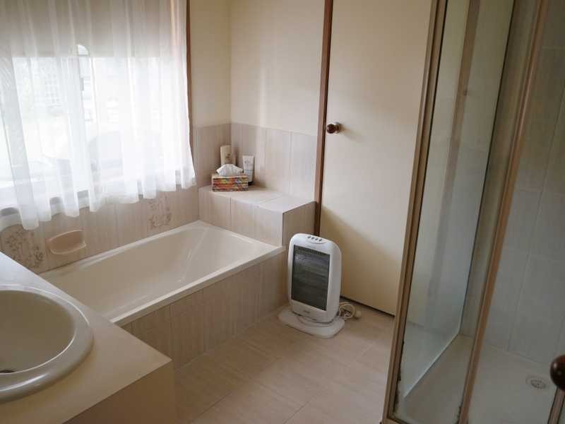 1 Wanera Court, Echuca VIC 3564