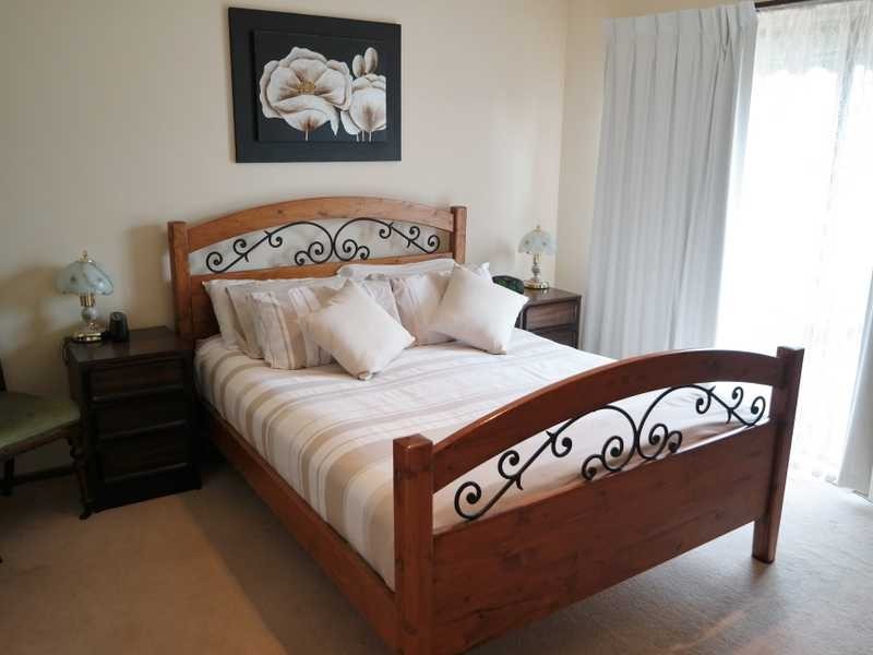 1 Wanera Court, Echuca VIC 3564