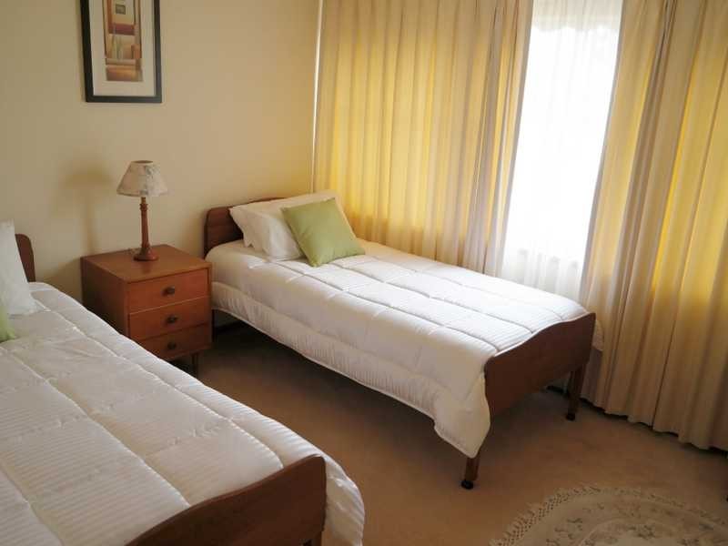 1 Wanera Court, Echuca VIC 3564