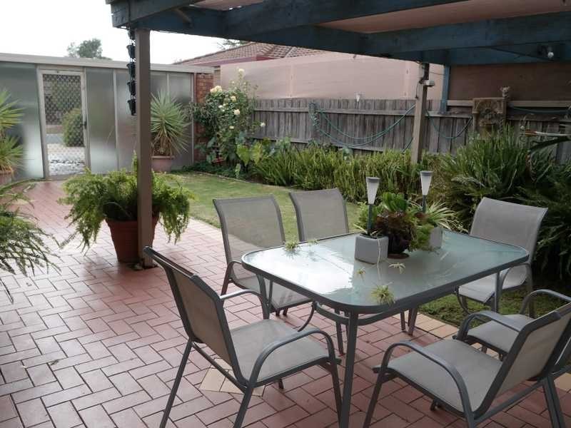 1 Wanera Court, Echuca VIC 3564