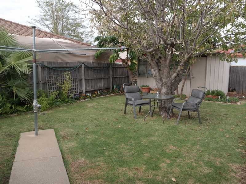 1 Wanera Court, Echuca VIC 3564