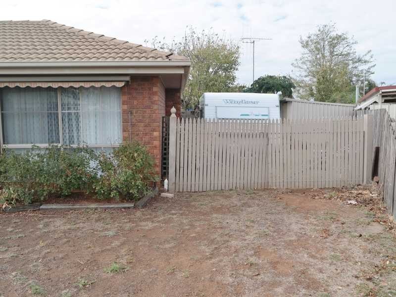 1 Wanera Court, Echuca VIC 3564