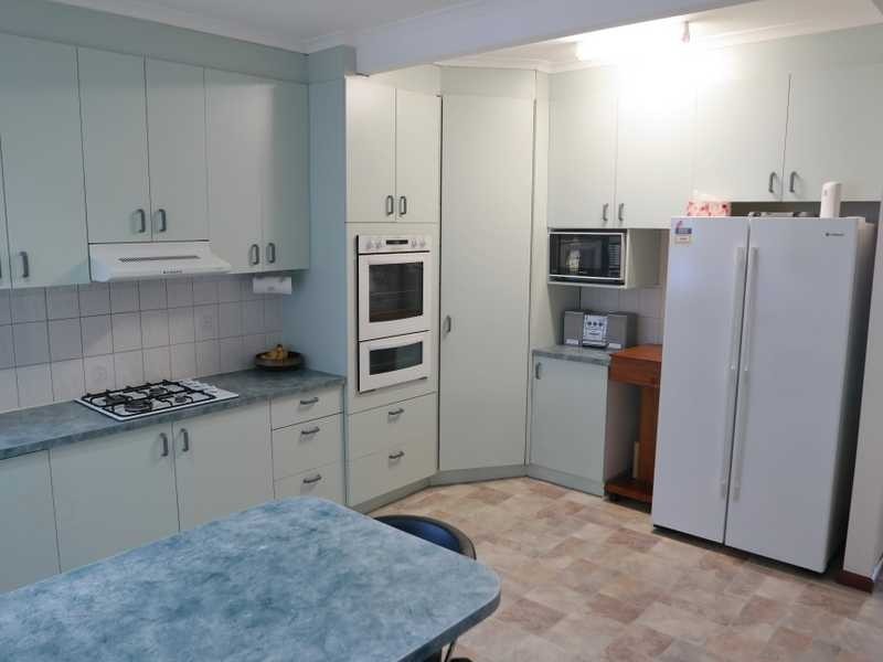 17 Regent Street, Moama NSW 2731