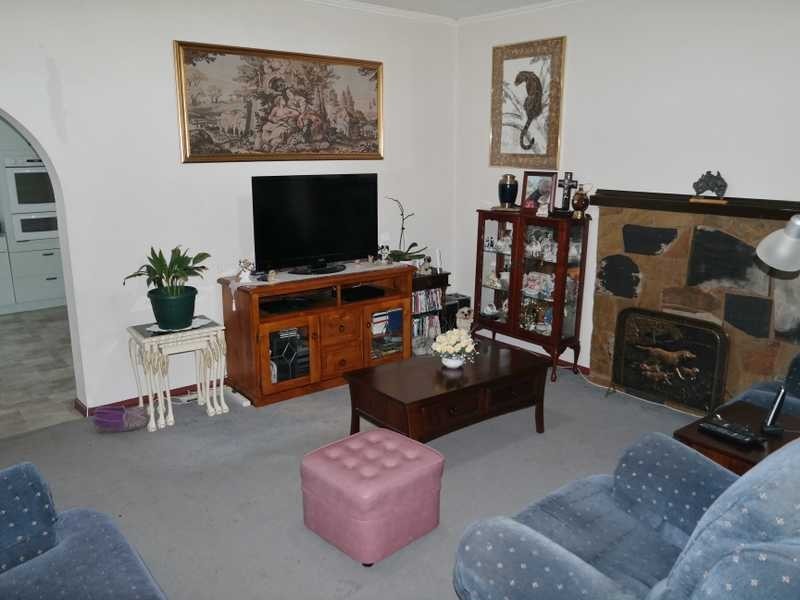 17 Regent Street, Moama NSW 2731