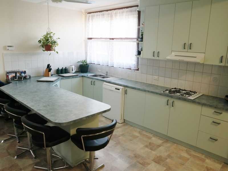 17 Regent Street, Moama NSW 2731