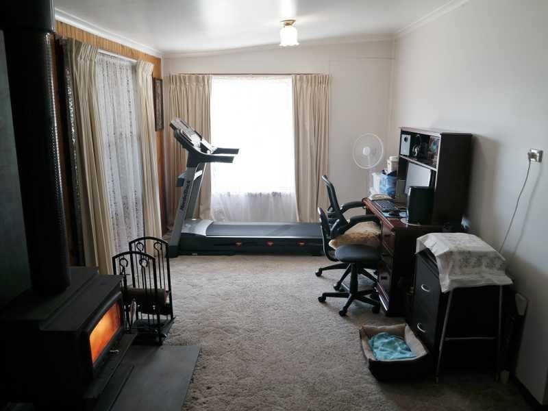 17 Regent Street, Moama NSW 2731