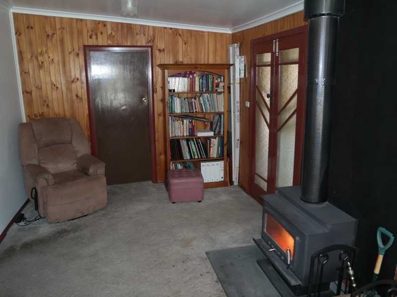 17 Regent Street, Moama NSW 2731