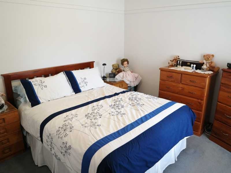 17 Regent Street, Moama NSW 2731