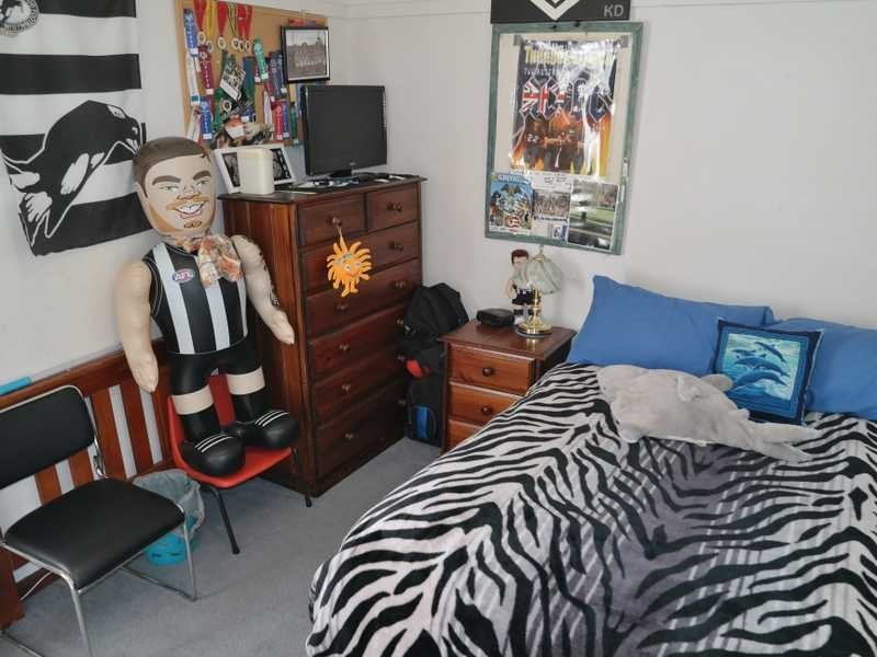 17 Regent Street, Moama NSW 2731