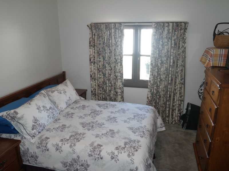 17 Regent Street, Moama NSW 2731