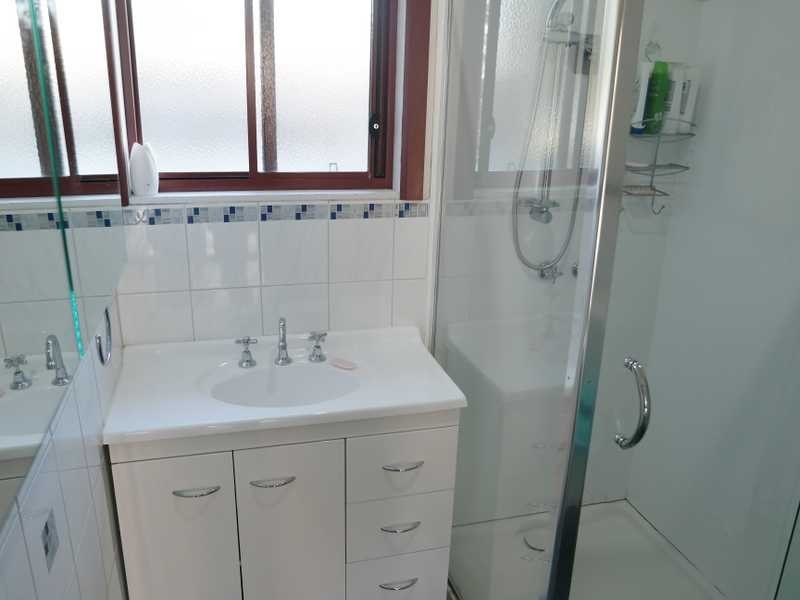 17 Regent Street, Moama NSW 2731