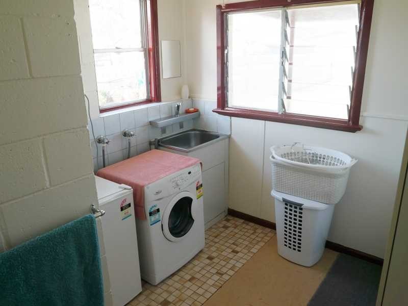 17 Regent Street, Moama NSW 2731