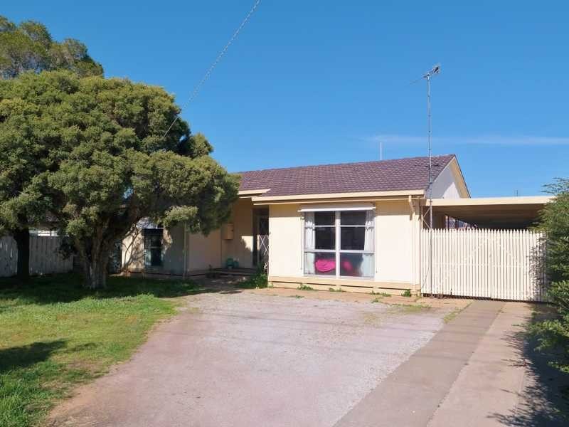 1 Stokes Street, Echuca VIC 3564