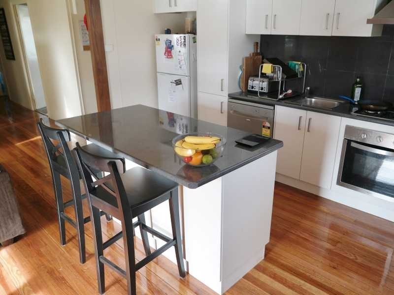 1 Stokes Street, Echuca VIC 3564