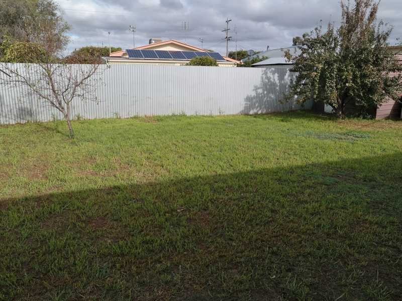 1 Stokes Street, Echuca VIC 3564