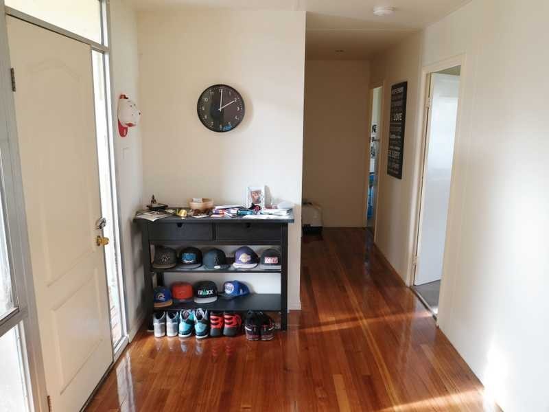 1 Stokes Street, Echuca VIC 3564