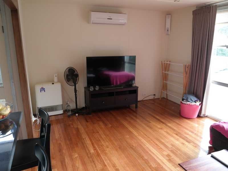 1 Stokes Street, Echuca VIC 3564