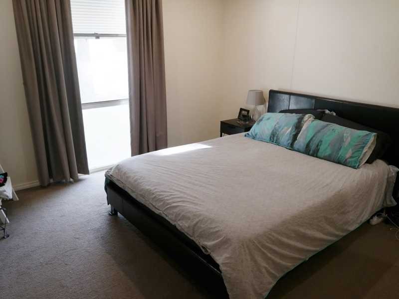 1 Stokes Street, Echuca VIC 3564