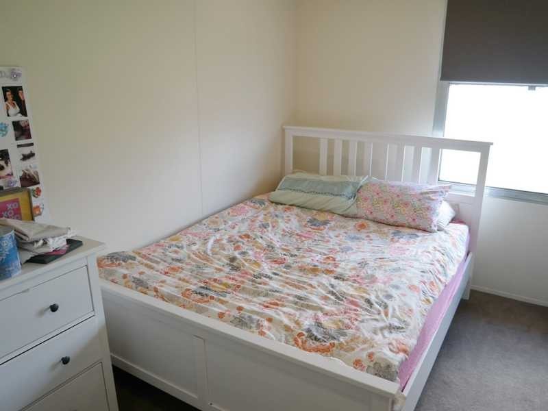 1 Stokes Street, Echuca VIC 3564