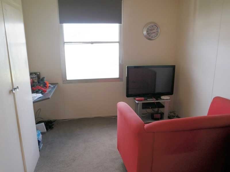 1 Stokes Street, Echuca VIC 3564