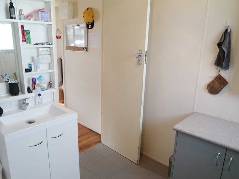 1 Stokes Street, Echuca VIC 3564