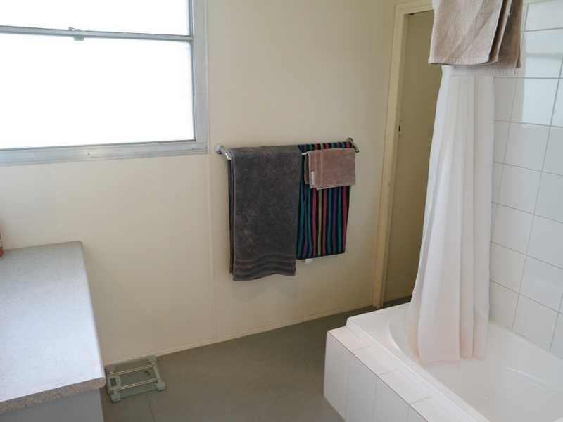 1 Stokes Street, Echuca VIC 3564