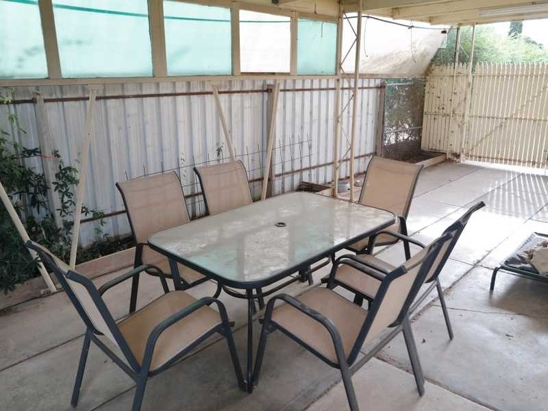 1 Stokes Street, Echuca VIC 3564